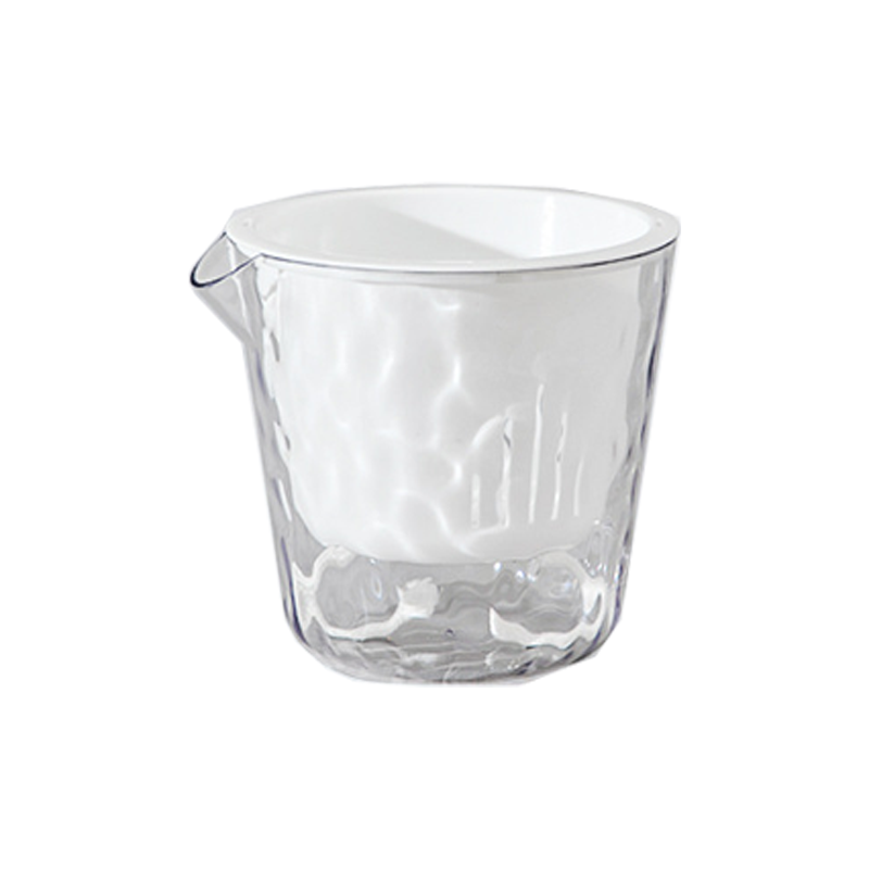 Self Watering Flower Pot Autom - Aloe Vera Pot review and price