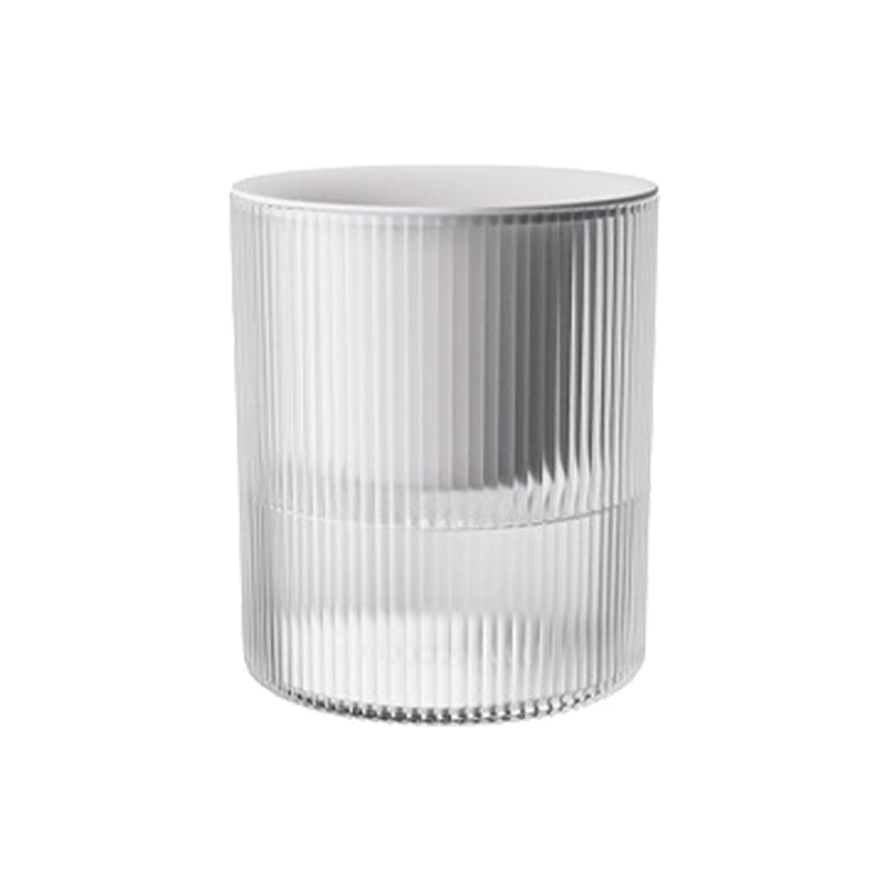 Self Watering Flower Pot Autom - Aloe Vera Pot review and price