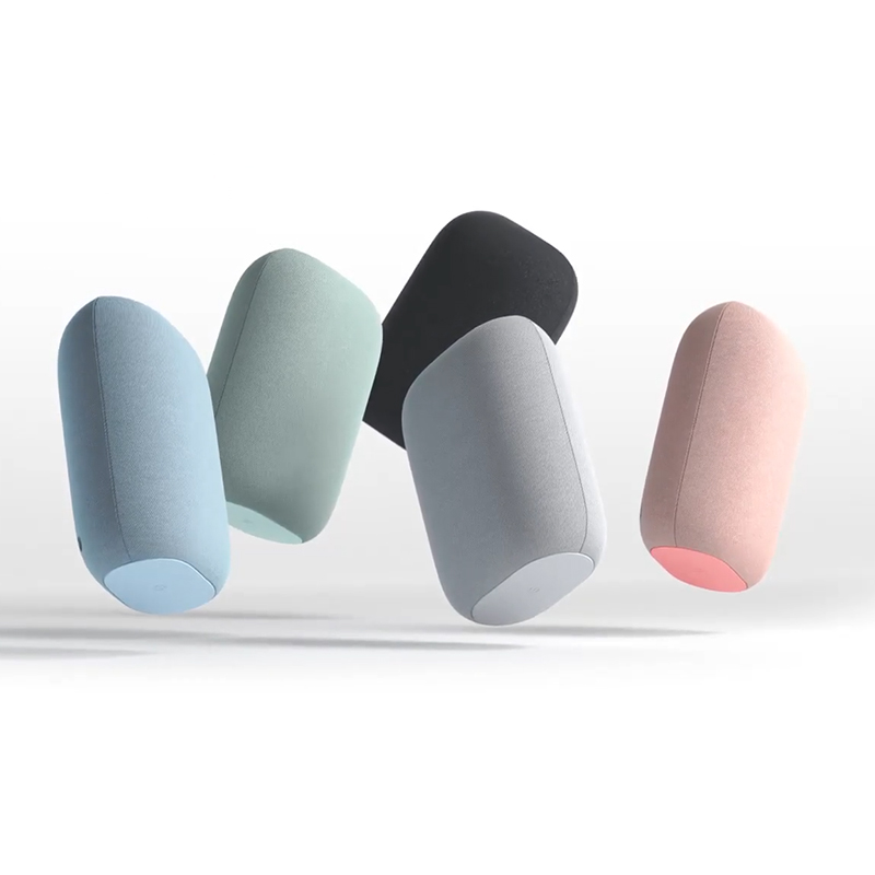 Google Nest Audio Smart Speake - Google Speaker Nest Audio review and price