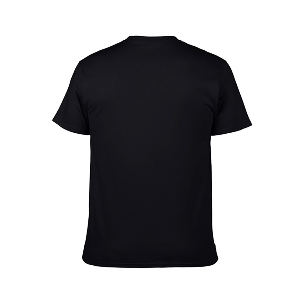 T rex begonia T-Shirt Casual E - Begonia Rex review and price